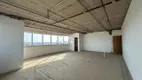 Foto 4 de Sala Comercial para venda ou aluguel, 65m² em Cidade Alta, Piracicaba
