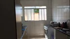 Foto 8 de Casa com 3 Quartos à venda, 220m² em Parque das Nações, Aparecida de Goiânia