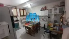 Foto 13 de Casa com 2 Quartos à venda, 100m² em Cidade De Deus, Rio de Janeiro