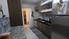 Foto 7 de Apartamento com 3 Quartos à venda, 80m² em Centro, Cascavel