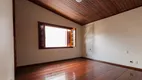Foto 80 de Casa de Condomínio com 5 Quartos à venda, 680m² em Jardim Aquarius, São José dos Campos