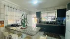 Foto 21 de Casa com 3 Quartos à venda, 260m² em Centro, Florianópolis
