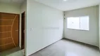 Foto 22 de Casa de Condomínio com 3 Quartos à venda, 170m² em Mosqueiro, Aracaju