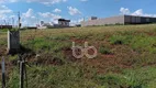 Foto 17 de Lote/Terreno à venda, 363m² em Parque Brasil 500, Paulínia