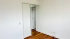 Foto 16 de Apartamento com 3 Quartos para alugar, 141m² em Jardim Monte Kemel, São Paulo