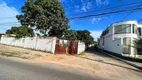 Foto 2 de Lote/Terreno à venda, 800m² em Santos Dumont, Lagoa Santa
