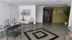 Foto 29 de Apartamento com 1 Quarto à venda, 44m² em Chácara Santo Antônio, São Paulo