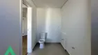 Foto 11 de Apartamento com 3 Quartos à venda, 155m² em Jardim Blumenau, Blumenau