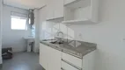 Foto 8 de Apartamento com 2 Quartos para alugar, 72m² em Rio Branco, Porto Alegre