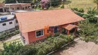 Foto 2 de Casa de Condomínio com 3 Quartos à venda, 190m² em Sebastiana, Teresópolis