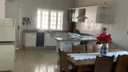 Foto 31 de Casa com 3 Quartos à venda, 180m² em Cascalho, Tiradentes