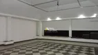 Foto 14 de Casa de Condomínio com 1 Quarto para alugar, 452m² em Santo Amaro, São Paulo