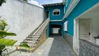 Foto 6 de Casa com 5 Quartos à venda, 281m² em Austin, Nova Iguaçu