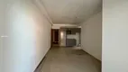 Foto 36 de Apartamento com 3 Quartos à venda, 67m² em Parque Campolim, Sorocaba