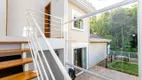 Foto 30 de Casa de Condomínio com 4 Quartos à venda, 274m² em Campo Comprido, Curitiba