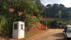 Foto 13 de Lote/Terreno à venda, 859m² em Quebra Frascos, Teresópolis