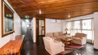Foto 4 de Apartamento com 3 Quartos à venda, 105m² em Floresta, Porto Alegre