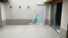 Foto 8 de Cobertura com 2 Quartos à venda, 140m² em Santa Maria, São Caetano do Sul