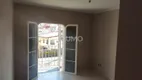 Foto 11 de Sobrado com 3 Quartos à venda, 335m² em Jardim Guarani, Campinas