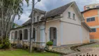 Foto 5 de Lote/Terreno à venda, 2702m² em Salto Weissbach, Blumenau