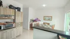 Foto 3 de Casa com 2 Quartos à venda, 140m² em Villa Branca, Jacareí