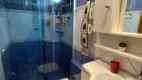 Foto 11 de Apartamento com 2 Quartos à venda, 50m² em Jardim Adriana, Guarulhos