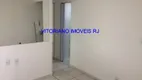 Foto 3 de Apartamento com 2 Quartos à venda, 59m² em Pechincha, Rio de Janeiro