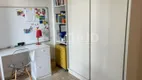 Foto 6 de Apartamento com 3 Quartos à venda, 164m² em Panamby, São Paulo