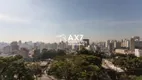 Foto 4 de Apartamento com 4 Quartos à venda, 611m² em Morro dos Ingleses, São Paulo