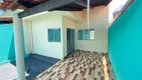 Foto 5 de Casa com 2 Quartos à venda, 82m² em Pontal Sul Acrescimo, Aparecida de Goiânia