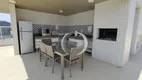 Foto 70 de Apartamento com 3 Quartos à venda, 124m² em Enseada, Guarujá