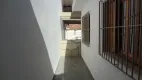 Foto 12 de Casa com 3 Quartos à venda, 160m² em Vila Nova Mazzei, São Paulo