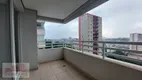 Foto 24 de Apartamento com 2 Quartos à venda, 65m² em Centro, Diadema