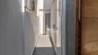Foto 12 de Casa de Condomínio com 3 Quartos para alugar, 200m² em Campo Belo, São Paulo