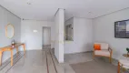 Foto 13 de Apartamento com 3 Quartos à venda, 74m² em Vila São Francisco, São Paulo