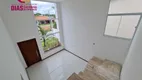 Foto 11 de Casa de Condomínio com 4 Quartos à venda, 270m² em Barra do Jacuípe, Camaçari