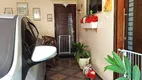 Foto 3 de Casa de Condomínio com 2 Quartos à venda, 100m² em Taquara, Rio de Janeiro