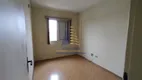 Foto 19 de Apartamento com 2 Quartos à venda, 56m² em Jardim Claudia, São Paulo