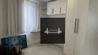 Foto 9 de Apartamento com 2 Quartos à venda, 69m² em Capoeiras, Florianópolis