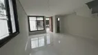 Foto 12 de Casa com 3 Quartos à venda, 180m² em Santa Cruz, Belo Horizonte