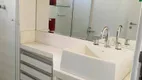 Foto 20 de Apartamento com 3 Quartos à venda, 110m² em Imirim, São Paulo