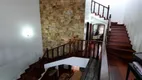 Foto 17 de Sobrado com 3 Quartos à venda, 150m² em Paulicéia, São Bernardo do Campo