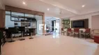 Foto 28 de Casa de Condomínio com 4 Quartos para alugar, 650m² em Alphaville, Santana de Parnaíba
