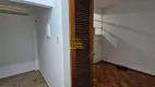 Foto 7 de Apartamento com 1 Quarto à venda, 48m² em Laranjeiras, Rio de Janeiro