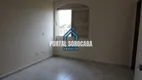 Foto 13 de Apartamento com 3 Quartos à venda, 132m² em Vila Trujillo, Sorocaba