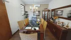 Foto 4 de Apartamento com 3 Quartos à venda, 100m² em Condomínio Itamaraty, Ribeirão Preto