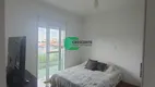 Foto 8 de Apartamento com 3 Quartos à venda, 68m² em Paraiso, Santo André