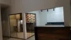 Foto 5 de Casa com 3 Quartos à venda, 108m² em Condominio Villa Verde Braganca, Bragança Paulista