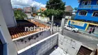 Foto 24 de Casa com 3 Quartos à venda, 268m² em Monte Serrat, Salvador