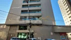 Foto 41 de Apartamento com 3 Quartos à venda, 132m² em Centro, Divinópolis